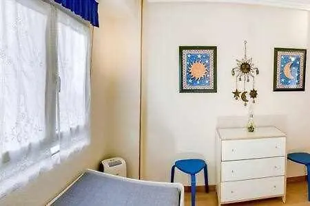 Апартаменти Familiar Vut3099as