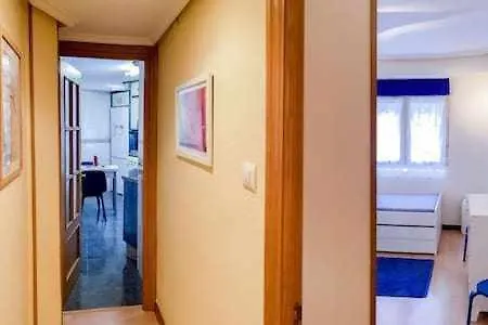 Familiar Vut3099as Apartman