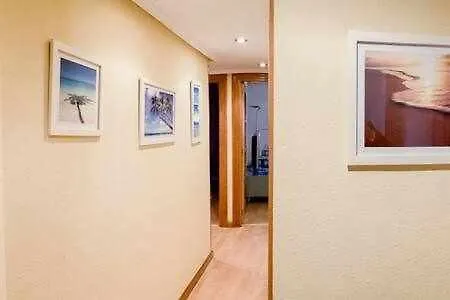 Familiar Vut3099as Apartman