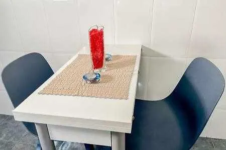 Familiar Vut3099as *