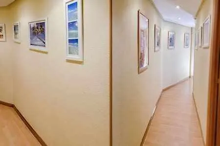 Familiar Vut3099as *