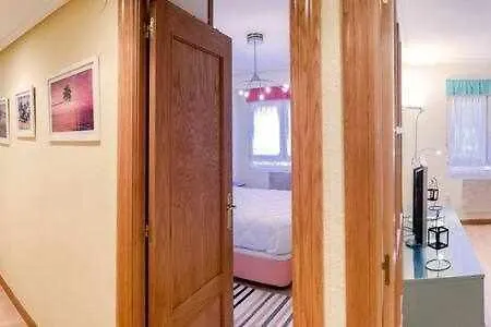 Familiar Vut3099as Хіхон