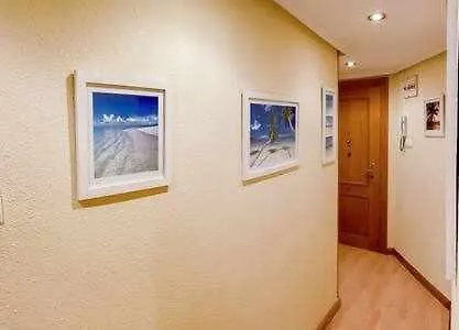 Familiar Vut3099as * גיחון