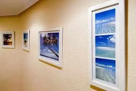 Familiar Vut3099as Апартаменти