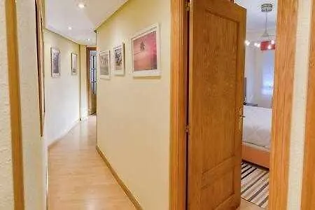 Familiar Vut3099as גיחון