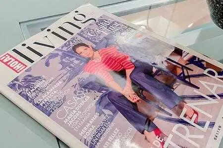 Familiar Vut3099as Apartment *