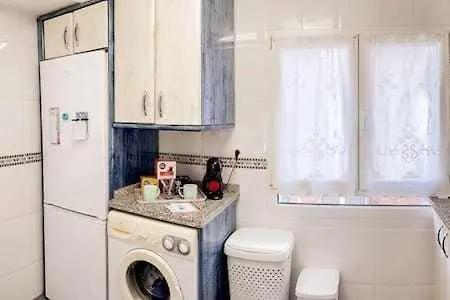 Familiar Vut3099as * Gijón